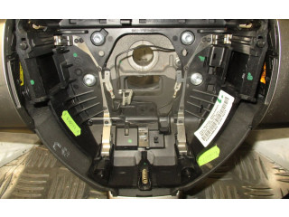 Volant Jaguar XF 2011 8X23ABLEG  