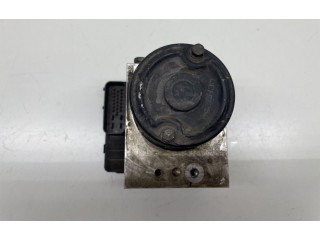 Jednotka ABS 95660-26500, 95660-26500   Hyundai Santa Fe 
