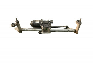 Vstřikovač 5JB955113, 443122389017   Seat Toledo IV (NH)    CXMA 