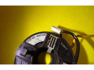 Подрулевой шлейф SRS 46417246   Fiat Marea