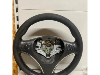 Volant BMW 3 E92 E93 2008 3057364  