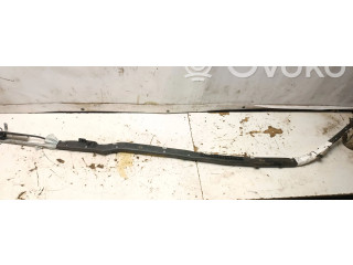 Боковая подушка безопасности 3B9880741J, 30345007D   Volkswagen PASSAT B5.5