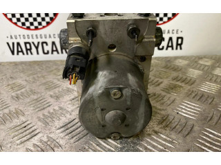 Jednotka ABS 51758544   Alfa Romeo 166 
