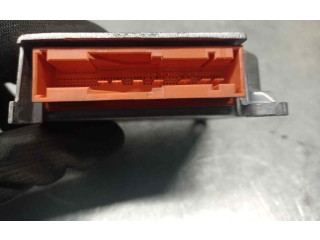 Блок подушек безопасности 96644505, 7088881   Chevrolet Matiz