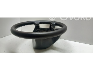 Volant Mercedes-Benz E W211 2004 A2114600003  