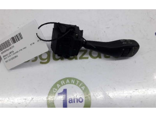Ручка стеклоочистителей 61318363669, 8363699   BMW 3 E46