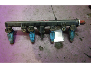 Vstřikovací lišta 0280151073, 0280151073   Fiat Palio    188A5000 