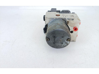 Jednotka ABS 47660VK310   Nissan PickUp 2002