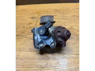 Vstřikovací čerpadlo 9811347380, 0445010739   Citroen C3 Picasso     