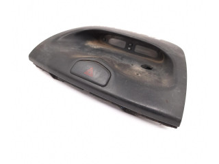 Дисплей    94510-2G200, 945102G200   KIA Magentis