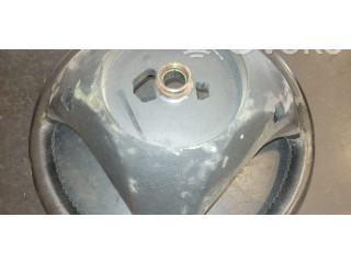 Volant Mercedes-Benz C W203 2005   