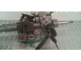 Volant Hyundai Accent    