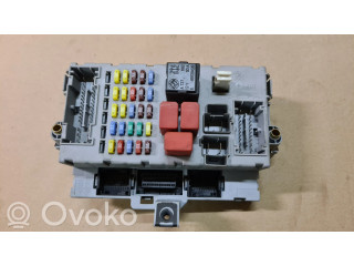   Pojistková skříňka 406626, 1942013743   Fiat Croma 2006