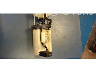 Vstřikovací čerpadlo 17708SAA003, 1019617330   Honda Jazz     