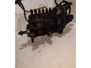 Vstřikovací čerpadlo 0400196003, 01176603   Mercedes-Benz E W210    OM 606.962 