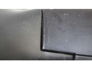 Zpětné zrcátko  Volvo S40, V40 2004  30857878  