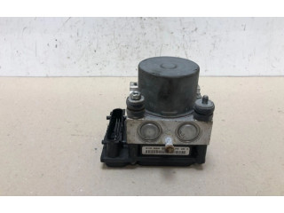 Jednotka ABS 0265800441, 0265800441   Peugeot 107 2006
