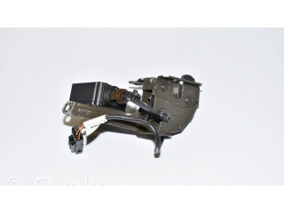 замок багажника 8384069, 8238469    BMW 5 E39 1996-2003 года