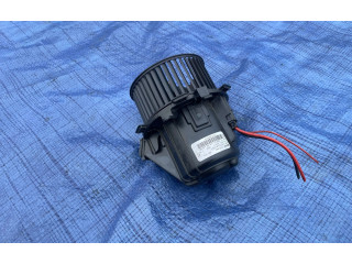 Zpětné zrcátko  Citroen C5 2008  57710005656, L5771000  