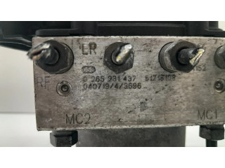 Jednotka ABS 026523437   Fiat Stilo 2004
