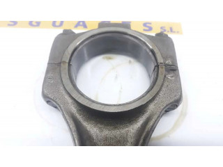 Ojnice  11241406978    BMW 5 E39  4.9