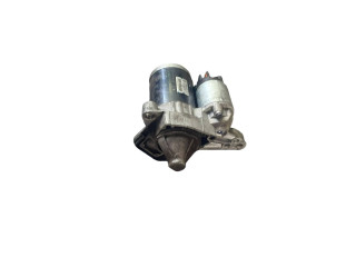 Стартер     233000557R    Dacia Sandero 