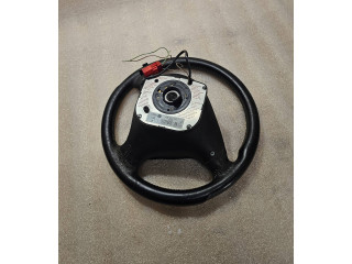 Volant Audi A6 S6 C4 4A 1996 4A0419091AD  