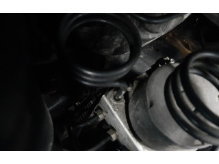 Jednotka ABS 0265231502   Mitsubishi Colt 2004