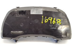 Vstřikovač 52052784, 503002185600   Fiat Fiorino    225A2000 