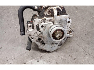 Vstřikovací čerpadlo 0445010044   Volvo S60     