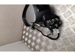 Zpětné zrcátko  Nissan Juke II F16 2020  VM630906, 11957015190054  