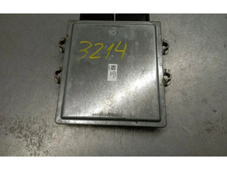 Řídící jednotka KK2112A650FA, A3C02351200   Ford Transit Custom 2020