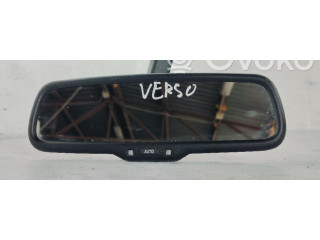 Zpětné zrcátko  Toyota Verso 2009  878100D080  