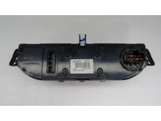 Блок управления климат-контролем 97250A2003   KIA Ceed