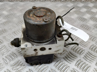 Jednotka ABS MR510739, 04500186   Mitsubishi Galant 2001
