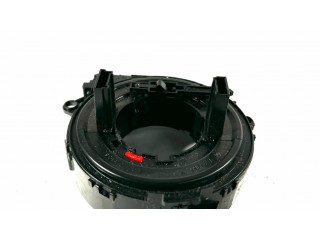 Подрулевой шлейф SRS 6911514   BMW 7 E65 E66