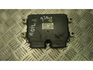 Блок управления 3392051K20, G2840   Vauxhall Agila B