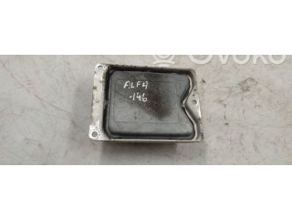 Řídící jednotka 965141037350818, 965124943   Alfa Romeo 145 - 146 2000