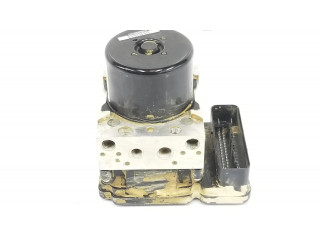 Jednotka ABS 1847182, BV612C405BJ   Ford Grand C-MAX 2010