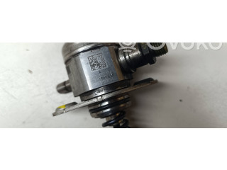 Vstřikovací čerpadlo 07K127A01, 07K127025E   Audi RS3    DAZA 