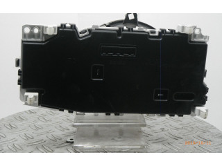 Панель приборов 83800B2P60   Daihatsu Trevis       
