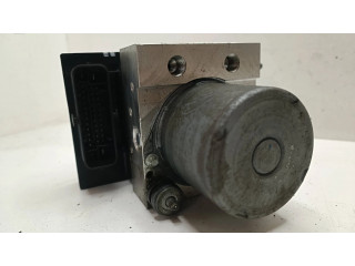 Jednotka ABS 0265951325, 99015S0293   Peugeot 5008 2010