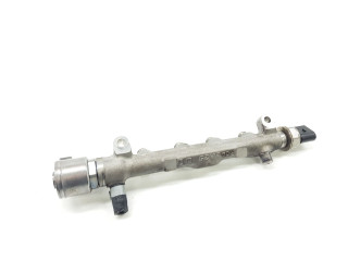 Топливная рампа 04L130089G, 04L130089H   Seat Ateca  