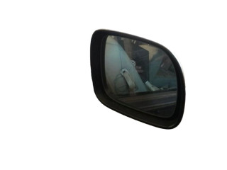 Zpětné zrcátko  Volkswagen Lupo 1998    