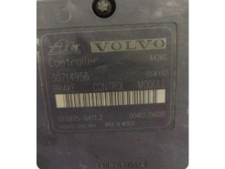 Jednotka ABS 30714956   Volvo XC90 