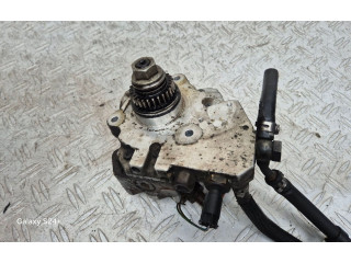 Vstřikovací čerpadlo 0445010120, A6400700701   Mercedes-Benz A W169     