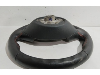 Volant BMW 3 E30  32302230190  