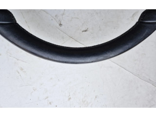 Volant Opel Zafira C 2014 13387036  