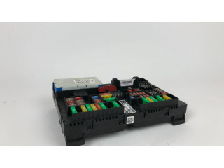 Блок предохранителей 9377503, P00127005AM   BMW 7 G11 G12    