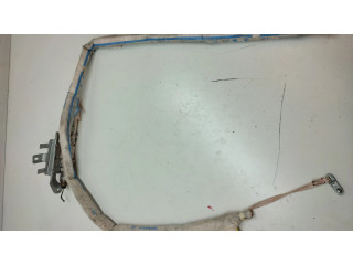 Боковая подушка безопасности 306656410AD   BMW 5 GT F07
